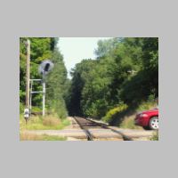 GRS_Freight-Main-265-wb-mast-zoom-wide.jpg