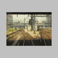 HAROLD-845sw-wb-soft.jpg