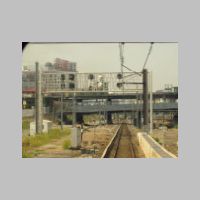 HAROLD-new-eb-Line-1-gantry-rear.jpg