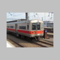 MNRR_8921-front-New-Haven-deadline.jpg