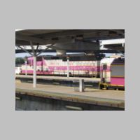 MTBA_1133-BON-departing.jpg
