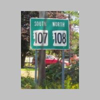 NH-107-108-wrong-way-concurrency.jpg