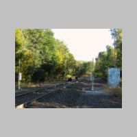 CP-BC-AEI-reader-eb.jpg