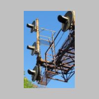 CP-HOWELLS-eb-canti-48LDEF+48LC-side-below.jpg