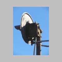 CP-OV-56RD-head-side-backlit.jpg