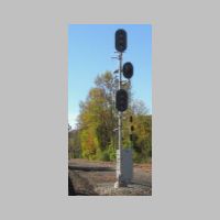 NJT_CP-HARRIMAN-2E-2.jpg