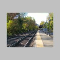 NJT_Harriman-Sta-platform-eb.jpg