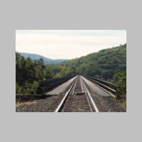 NJT_PJL-Moonda-Viaduct-eb-backlit.jpg