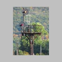 NJT_PJL-Signal-87-2-App-upper-zoom.jpg