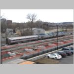 Amt_717+706-Albany+new-platforms.jpg