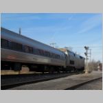 Amt_77+25026+Hudson-Line-Signal-153W-Clear.jpg
