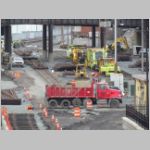 Amt_Albany-Sta-new-yard-wb-zoom.jpg