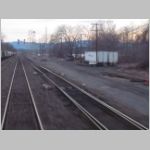 Amt_Hudson-Line-CP-114-int-sb-soft-twilight.jpg