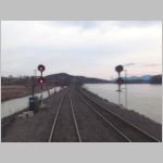 Amt_Hudson-Line-CP-115-sb-cloudy.jpg