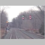 Amt_Hudson-Line-CP-125-sb-SL-canti-tk2-Clear+1251S-App-soft-zoom.jpg