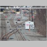 Amt_Hudson-Line-CP-141+int-nb+CP-142-far.jpg