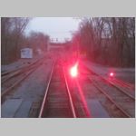 Amt_Hudson-Line-CP-141-2S+6S-dwarfs-soft-twilight-wide.jpg