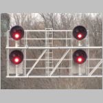 Amt_Hudson-Line-CP-141-nb-canti-sigs-slight-angle.jpg