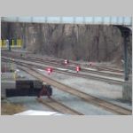 Amt_Hudson-Line-CP-141-sb-sigs-angle+2S-Lim-Clear.jpg