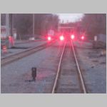 Amt_Hudson-Line-CP-141-sb-sigs-far+CP-142-tk2-sig-rear-soft-twilight.jpg