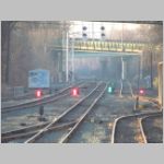Amt_Hudson-Line-CP-141-tk2-Clear-far-soft.jpg
