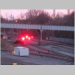 Amt_Hudson-Line-CP-142+CP-141-sb-sigs-zoom-twilight.jpg