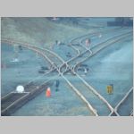 Amt_Hudson-Line-CP-142-new-Post-Road-dslip-above.jpg