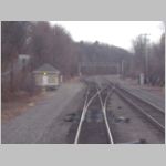Amt_Hudson-Line-CP-75-trailing-xover-sb-soft-cloudy.jpg
