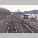 Amt_Hudson-Line-CP-90+int-sb-soft-cloudy.jpg