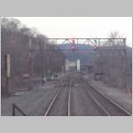 Amt_Hudson-Line-CP-90-sb-SL-gantry-tk2-Clear-zoom.jpg
