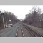 Amt_Hudson-Line-CP-94+int-sb-cloudy-soft.jpg