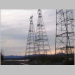 Amt_Hudson-Line-MP113-Hudson-power-xing-east-towers-close.jpg