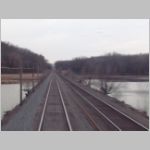 Amt_Hudson-Line-MP117-causway-sb-cloudy.jpg