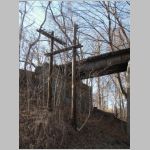 Amt_Hudson-Line-MP145-old-tressle-south-abutment-wb.jpg