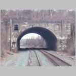 Amt_Hudson-Line-MP91-Marienruh-tunnel-sb-soft.jpg