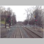 Amt_Hudson-Line-Signal-1061S+2S-App-cloudy-soft.jpg