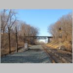 Amt_Hudson-Line-Signal-1451W+pole+feed+relay-box.jpg