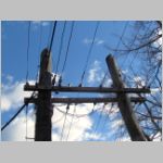 Amt_Hudson-Line-Signal-1451W-pole-line-tap-below-eb.jpg