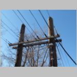 Amt_Hudson-Line-Signal-1451W-pole-line-tap-below-wb.jpg