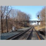 Amt_Hudson-Line-Signal-1451W-wide.jpg