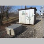 Amt_Hudson-Line-Signal-153-battery-box+relay-hut.jpg