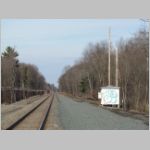 Amt_Hudson-Line-Signal-153-wb+old-radio-base.jpg