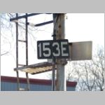 Amt_Hudson-Line-Signal-153E-number-plate-angle-bright.jpg