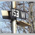 Amt_Hudson-Line-Signal-153W+153E-rear-number-plate-angle.jpg