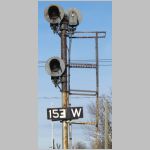 Amt_Hudson-Line-Signal-153W+153E-rear-upper+number-plate.jpg