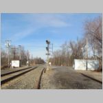 Amt_Hudson-Line-Signal-153W+153E-rear-wide.jpg