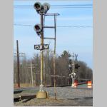Amt_Hudson-Line-Signal-153W-Clear+153E-rear-off-angle.jpg