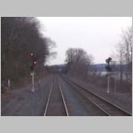 Amt_Hudson-Line-Signal-921S+2S-Clear+MP92-cloudy.jpg
