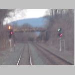 Amt_Hudson-Line-Signal-921S-App+2S-Clear-cloudy-blur.jpg