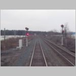 Amt_Hudson-Line-Signal-961S+2S-cloudy.jpg